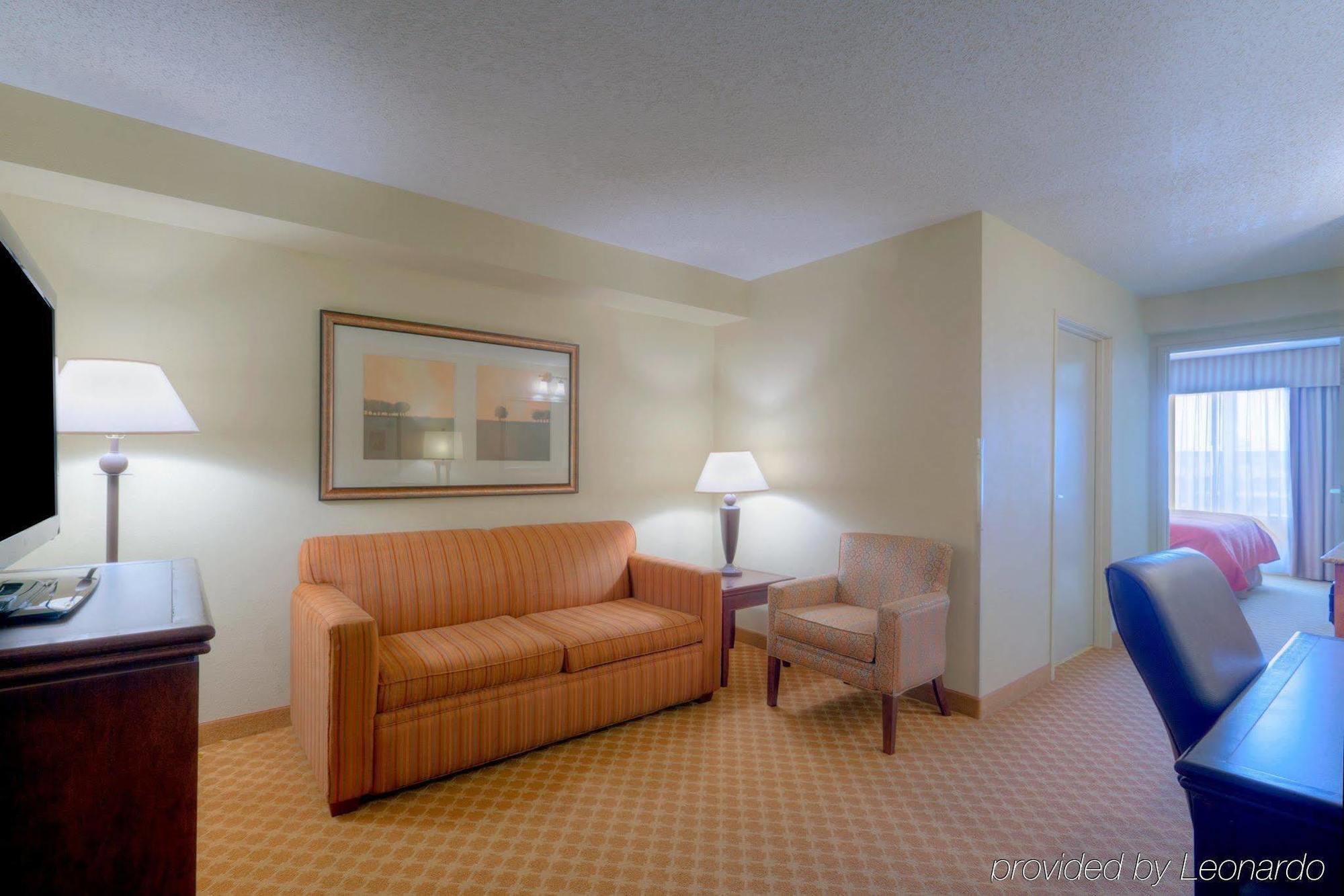 Country Inn & Suites By Radisson, Chester, Va Exteriér fotografie